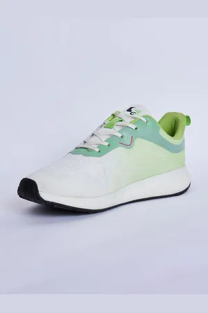 SG Men Running Non-Marking Shoes