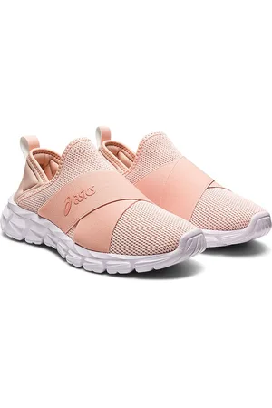 Asics Women Quantum Lyte Sneakers