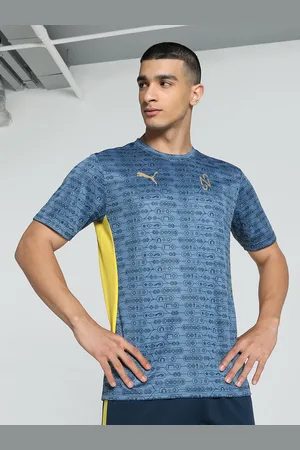 PUMA Neymar JR "BNA" Men