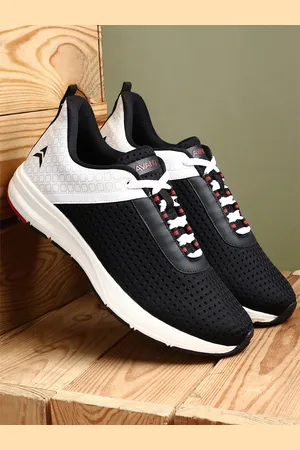 Avant Men Power Pace Running Shoes