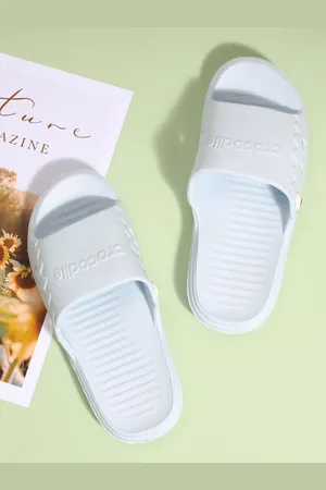 Mast & Harbour Women Bedroom Sliders