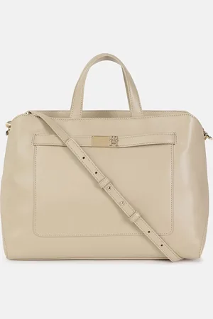 Tommy Hilfiger Women Swagger Sling Bag
