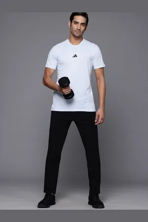 adidas Aeroready D4T Training T-shirt