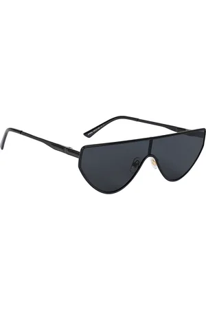 Roadster The Lifestyle Co Adults Polarized Aviator Sunglasses