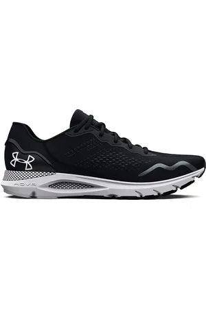 Under Armour Men Woven Design HOVR Sonic 6 Running Shoes