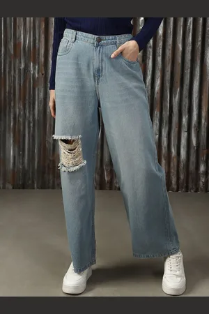 High Star Women 90