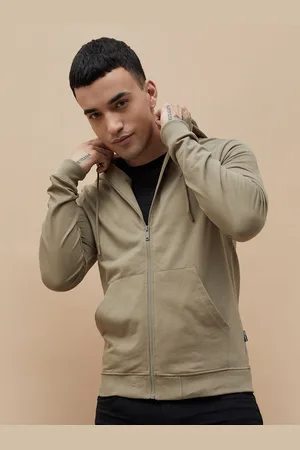 Lifestyle Men Sweatshirt