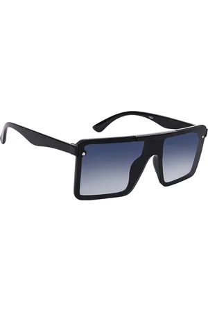 Roadster UV Protected Wayfarer Sunglasses
