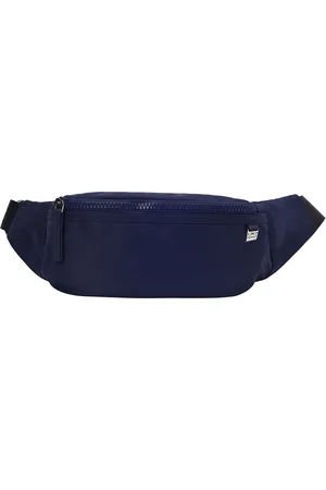 Lino Perros Unisex Fanny Bag