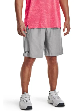 Under Armour Men Tech Vent Shorts