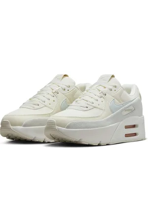 Nike Air Max 90 LV8 SE Women