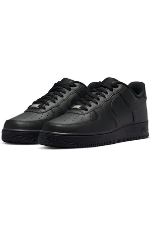 Nike Men Air Force 1 