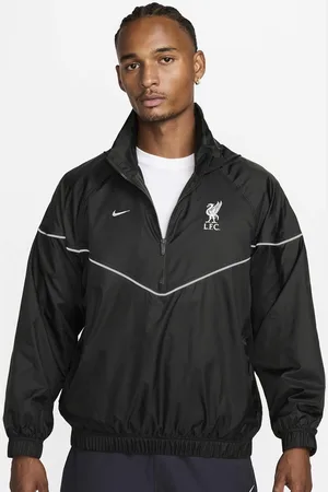 Nike Windrunner Men FASHIOLA INDIA