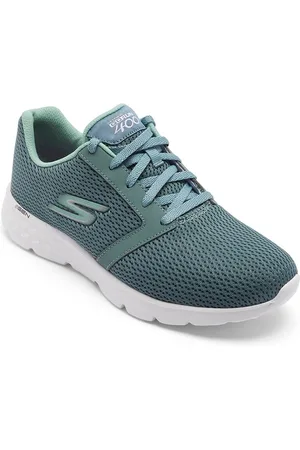 Skechers Women GO RUN 400 Women Running Sports Shoes