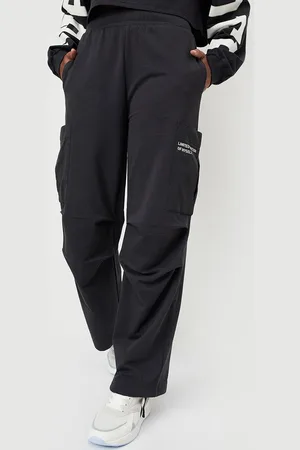 Max Collection Women Joggers Trousers