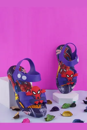 BAESD Unisex Kids Sandals