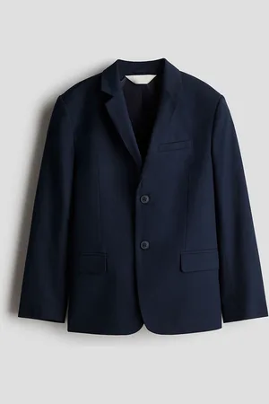 H&M Boys Jacket
