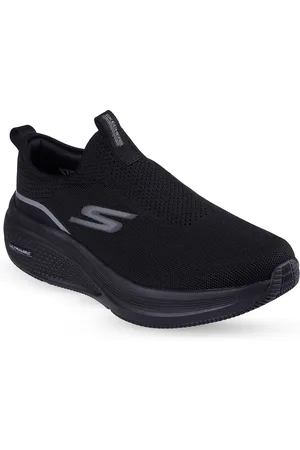 Skechers Men GO RUN ELEVATE 2.0 - UPRAISE Running Shoes