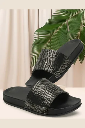 COLO Women Sliders