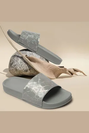 COLO Women Sliders