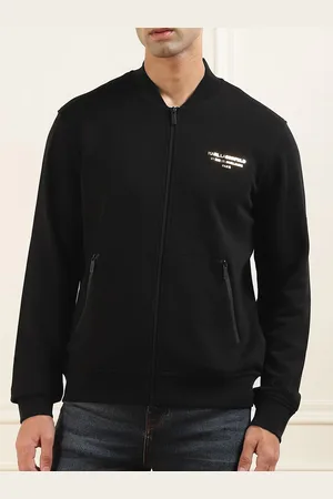 Karl Lagerfeld Men Sweatshirt