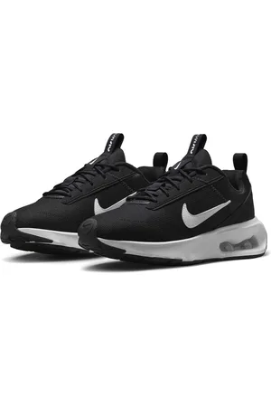 Nike Women Air Max Sneakers