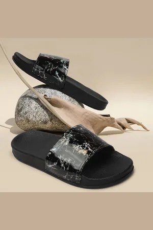 COLO Women Sliders
