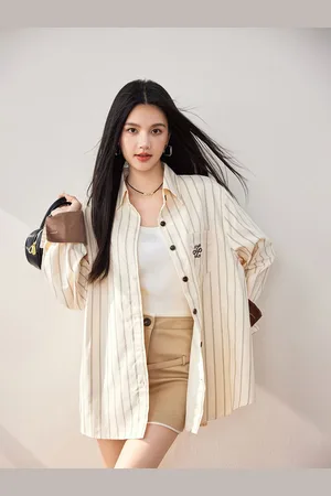 JC Collection Women Opaque Casual Shirt