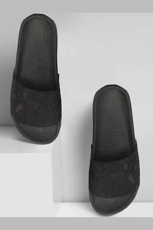 COLO Women Sliders
