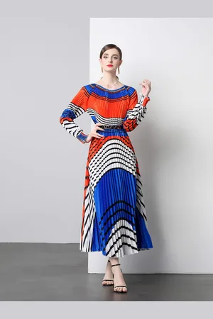 JC Collection Women Maxi Dress