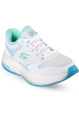Skechers GO WALK DISTANCE WALKER - FRESH LOOK Walking Non-Marking Shoes
