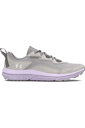 Under Armour Women Charged Verssert 2 Running Shoes