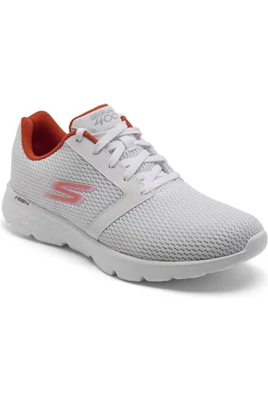 Skechers Women GO RUN 400 Women Running Sports Shoes