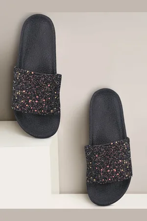 COLO Women Sliders