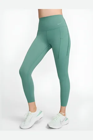 Nike Universa Women