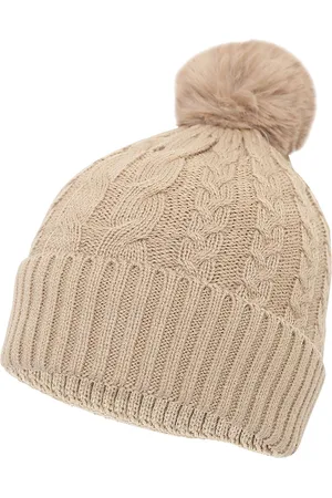 FabSeasons Women Beanie
