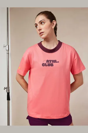 Cult Women