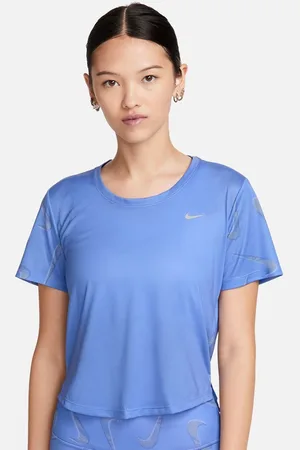 Nike Dri-FIT Swoosh Women