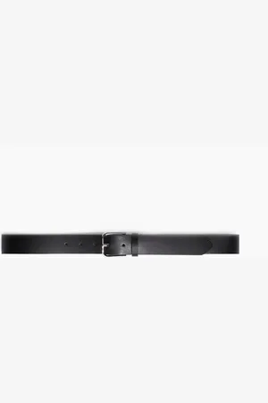 H&M Women Belt