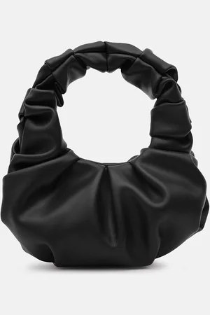 Kazo Women Structured Sling Bag