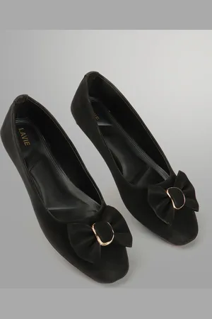 LAVIE Women Ballerinas Flats
