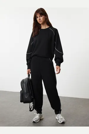 Trendyol Women Tracksuit