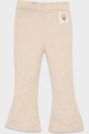 DeFacto Girls Ankle Length Leggings