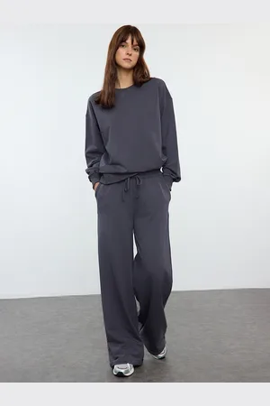 Trendyol Women Tracksuits