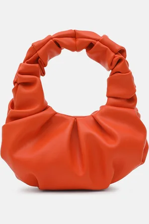 Kazo Women Hobo Bag