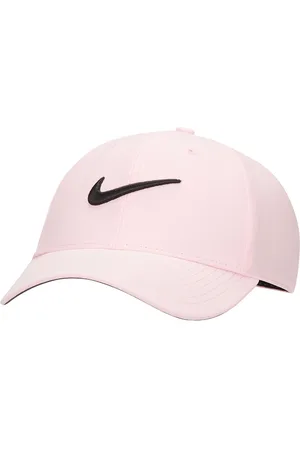 Nike Dri-FIT Club Structured Swoosh Cap