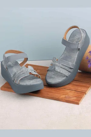 Metro Women Comfort Sandals