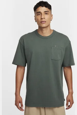 Nike Sportswear Premium Essentials Men