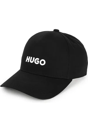 HUGO BOSS Men Baseball Cap