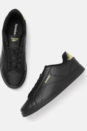Reebok Men Supreme Style Sneakers